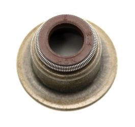 Briggs & Stratton 711634 Valve Seal 