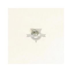 Briggs & Stratton 711634MA 5/16-18 Wdfllk Nut 