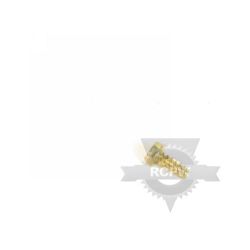 Briggs & Stratton 711752MA #10 X .50 Hex Head Tapping Screw 