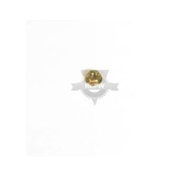 Briggs & Stratton 711862MA 31-18 Hex Flange Top Nut 