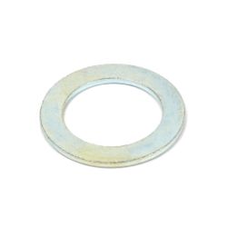 Briggs & Stratton 712120MA .765 X 1.1 Flat Washer 