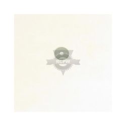 Briggs & Stratton 712123MA .281 X 1.00 Flatwasher 