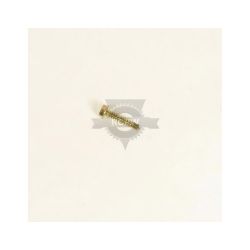 Briggs & Stratton 712126MA #10X1.0 HWATEKD Screw 