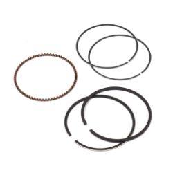 Briggs & Stratton 715016 Standard Ring Set 