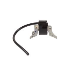 Briggs & Stratton 715023 Armature Magneto (Ignition Coil) - BRS 715023