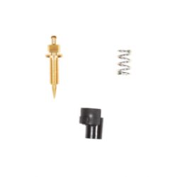 Briggs & Stratton 715293 Idle Mixture Kit 