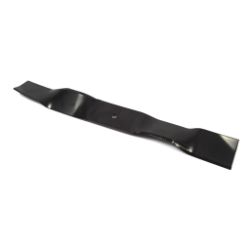 Briggs & Stratton 71548E701MA Single Blade - BRS 71548E701MA