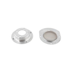 Briggs & Stratton 715491 Spark Arrestor 