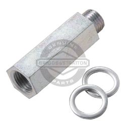 Briggs & Stratton 715715 Oil Drain Extension 