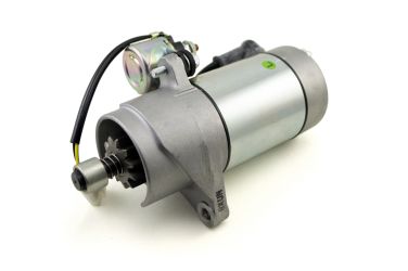 Briggs & Stratton 715808 Electric Starter Motor 