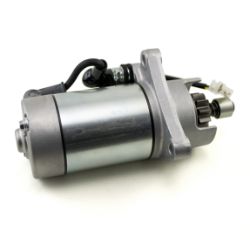 Briggs & Stratton 715808 Electric Starter Motor - BRS 715808