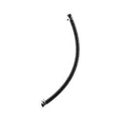 Briggs & Stratton 716122 Fuel Line Hose 