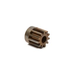 Briggs & Stratton 71792MA 21RB FD R Pinion Gear - BRS 71792MA
