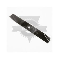 Briggs & Stratton 721334AYP 50" / 52 Blade 