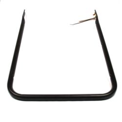 Briggs & Stratton 7300706AMA Lower Mur Handle - BRS 7300706AMA
