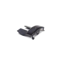 Briggs & Stratton 7300859BMYP Belt Guide 