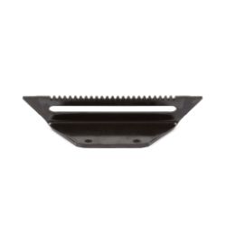 Briggs & Stratton 7301283YP Steering Rack 