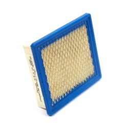 Briggs & Stratton 73111GS Cartridge Filter 
