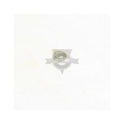 Briggs & Stratton 73664MA 3/8 Push-On Nut 