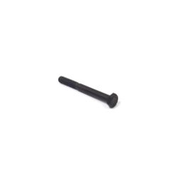 Briggs & Stratton 73839MA 1/4-20 X 2.25 Hex Head Screw - BRS 73839MA