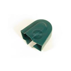 Briggs & Stratton 740098MA Plas Polo Belt Guard 