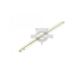 Briggs & Stratton 740132MA Frt Curb Hop Horz Rod 