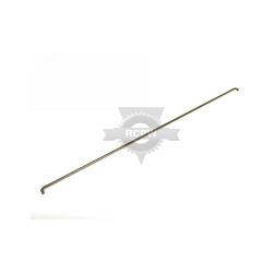 Briggs & Stratton 740144E701MA Control Vert Top Rod 