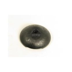 Briggs & Stratton 740157MA Nylon BL Height Guide 
