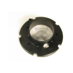Briggs & Stratton 740163MA Upper Nylon Weed Wrap 