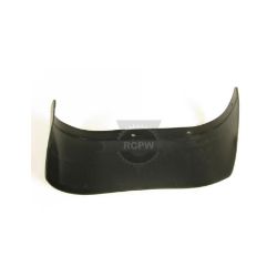 Briggs & Stratton 740167MA Trimmer Debris Flap 