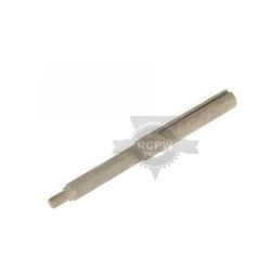 Briggs & Stratton 740169MA Cutting Head Shaft 