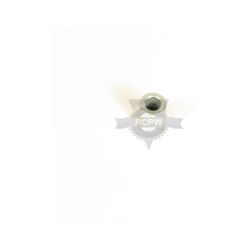 Briggs & Stratton 740190MA Trimmer Wheel Spacer 
