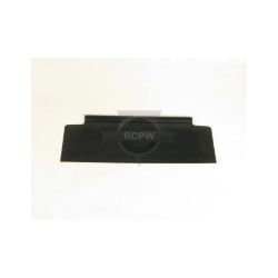 Briggs & Stratton 740192MA 13.28 Trailing Shield 