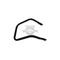 Briggs & Stratton 740195E701MA Trim Mower Lower Handle 
