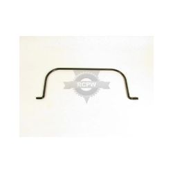 Briggs & Stratton 740198E701MA MP Lever Control 