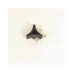 Briggs & Stratton 740227MA Debris Shield Knob 