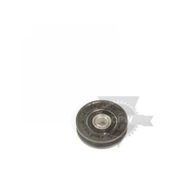Briggs & Stratton 740244MA V-Idler Tri Pulley 