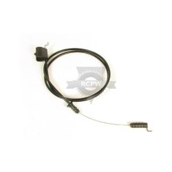 Briggs & Stratton 740283MA Drive Control Cable 