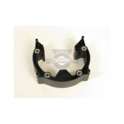 Briggs & Stratton 740292MA Jackshaft Spacer 
