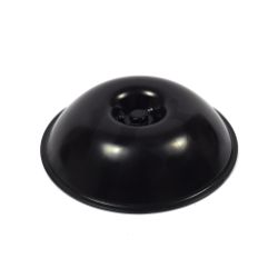 Briggs & Stratton 740299MA Met Height Guide Assembly - BRS 740299MA