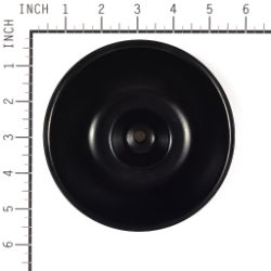 Briggs & Stratton 740299MA Met Height Guide Assembly - BRS 740299MA