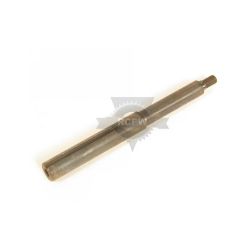 Briggs & Stratton 740300MA Cutting Shaft 