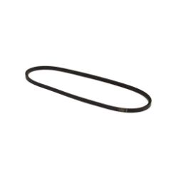 Briggs & Stratton 742552MA V-Belt 