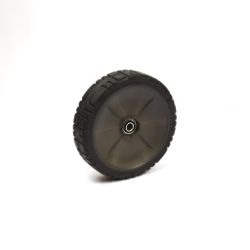 Briggs & Stratton 7500540YP 8x2 Idle Wheel Assembly 