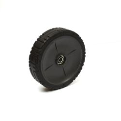 Briggs & Stratton 7500542YP 8x2 Drive Wheel Assembly 