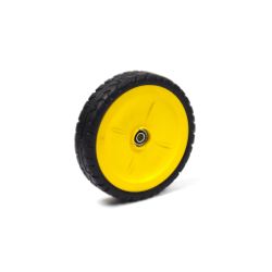 Briggs & Stratton 7500646YP Wheel Assembly with Bearing 
