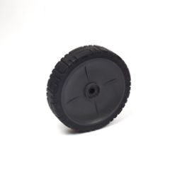 Briggs & Stratton 7502545YP 8 X 2 Drive with Bushing Assembly 