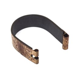 Briggs & Stratton 7503086YP Brake Band Assembly - BRS 7503086YP