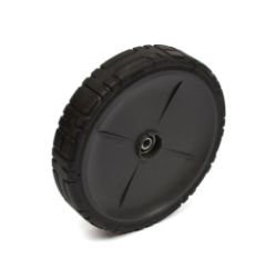 Briggs & Stratton 7503321YP 10 X 2 Wheel 
