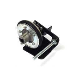 Briggs & Stratton 7600109YP Driven Disc Assembly Kit 